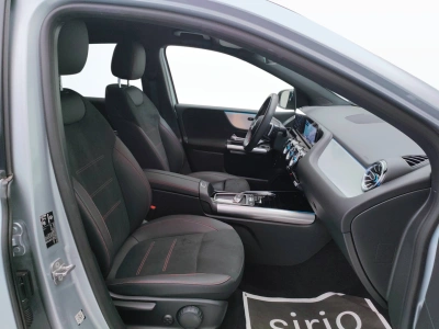 9 - Mercedes-Benz Classe B Cascioli Group