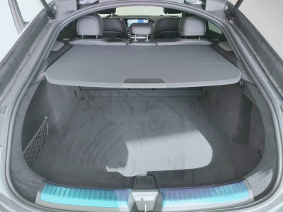 5 - Mercedes-Benz GLE Cascioli Group