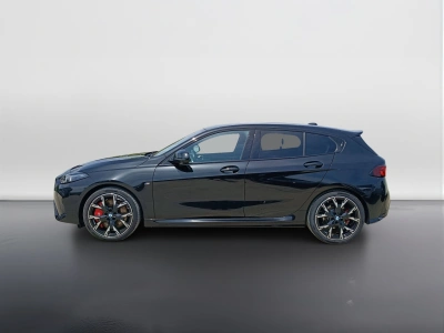 3 - BMW Serie 1 Cascioli Group