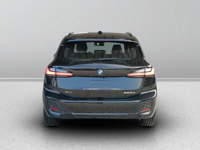 5 - BMW Serie 2 Cascioli Group