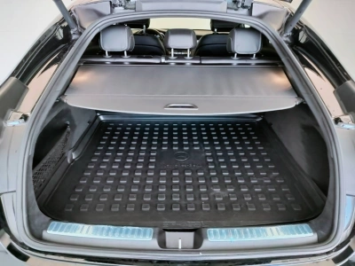 9 - Mercedes-Benz GLC Cascioli Group