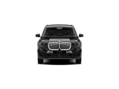 2 - BMW X1 Cascioli Group