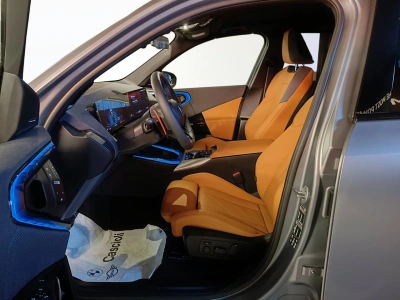 8 - BMW X3 Cascioli Group