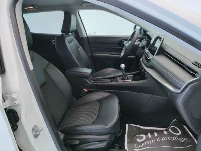 15 - Jeep Compass Cascioli Group