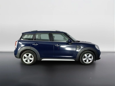 3 - MINI Countryman Cascioli Group