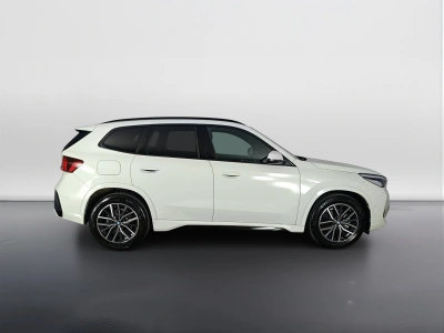 3 - BMW X1 Cascioli Group