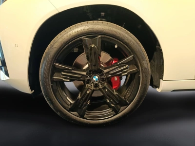 6 - BMW X3 Cascioli Group