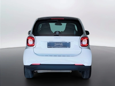4 - smart fortwo Cascioli Group