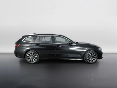 3 - BMW Serie 3 Cascioli Group