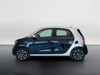 3 - smart forfour Cascioli Group