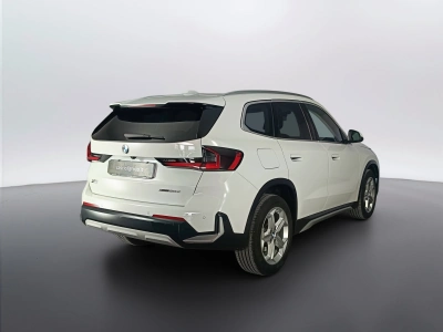 5 - BMW X1 Cascioli Group