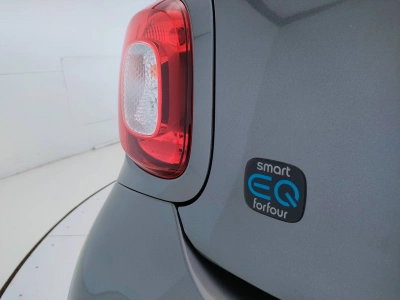 9 - smart forfour Cascioli Group