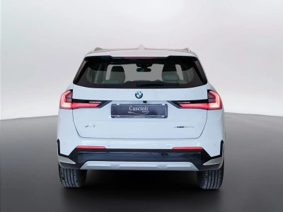 6 - BMW X1 Cascioli Group