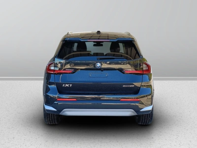 5 - BMW iX1 Cascioli Group