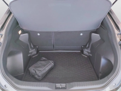 10 - Toyota Yaris Cross Cascioli Group