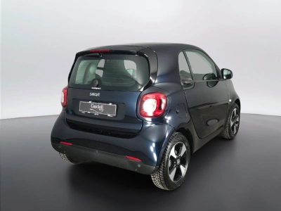 5 - smart fortwo Cascioli Group