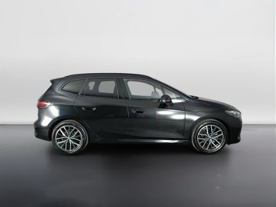 3 - BMW Serie 2 Cascioli Group