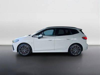 6 - BMW Serie 2 Cascioli Group