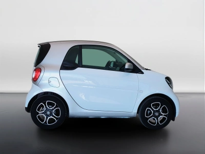 4 - smart fortwo Cascioli Group