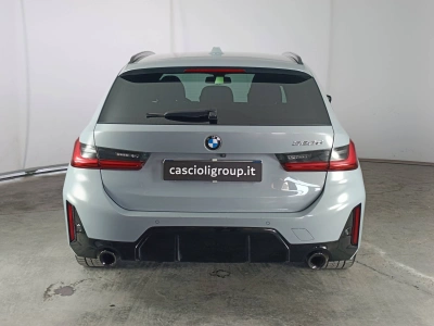 5 - BMW Serie 3 Cascioli Group