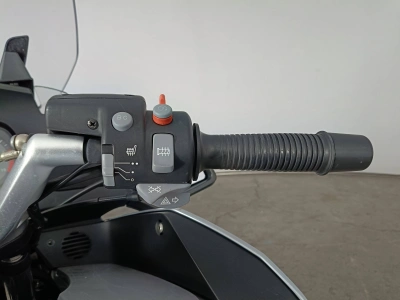 10 - BMW Motorrad RT Cascioli Group