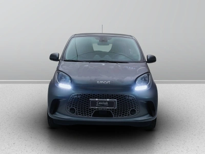 2 - smart forfour Cascioli Group