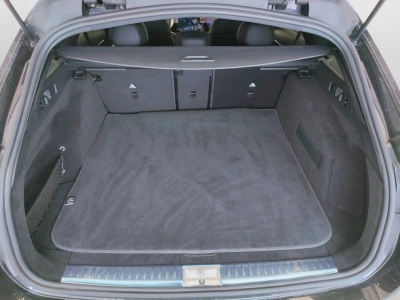 9 - Mercedes-Benz Classe E Cascioli Group