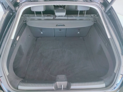 5 - Mercedes-Benz CLA Cascioli Group