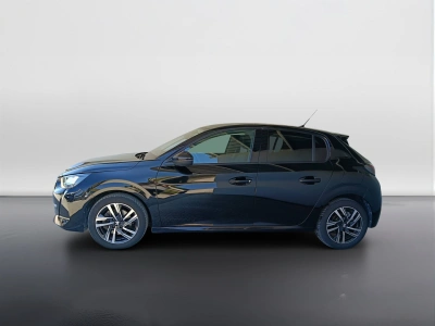 6 - Peugeot 208 Cascioli Group