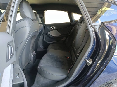 9 - BMW Serie 2 Cascioli Group