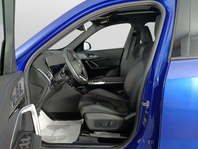 8 - BMW X1 Cascioli Group