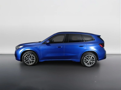 6 - BMW X1 Cascioli Group