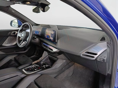 10 - BMW Serie 1 Cascioli Group