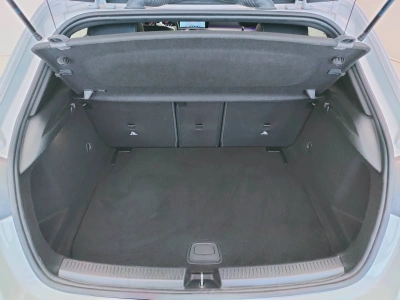 5 - Mercedes-Benz Classe A Cascioli Group