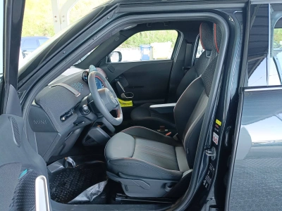 8 - MINI Aceman Cascioli Group