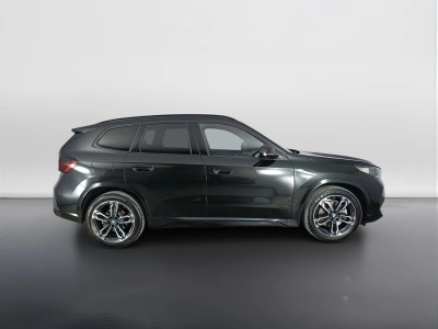 3 - BMW X1 Cascioli Group