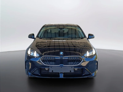 2 - BMW Serie 1 Cascioli Group