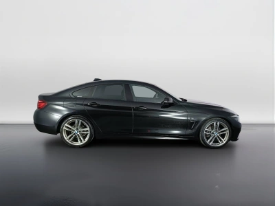 3 - BMW Serie 4 Cascioli Group