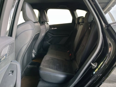 9 - BMW Serie 2 Cascioli Group