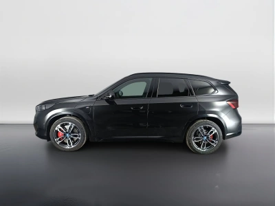 6 - BMW X1 Cascioli Group