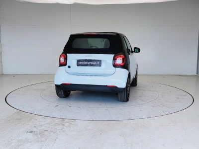6 - smart fortwo Cascioli Group
