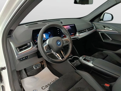 7 - BMW X1 Cascioli Group