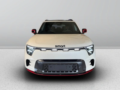 2 - smart #5 Cascioli Group