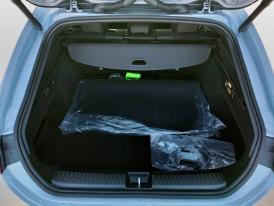 5 - Mercedes-Benz CLA Cascioli Group