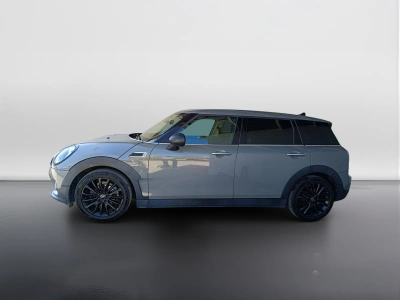 6 - MINI Cooper Cascioli Group