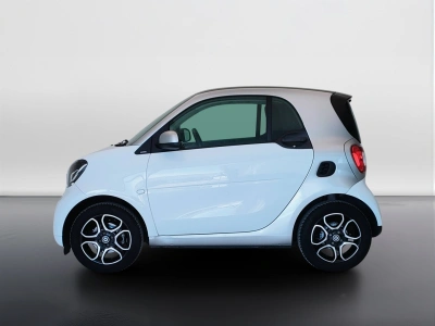9 - smart fortwo Cascioli Group