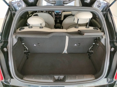 5 - MINI Cooper Cascioli Group