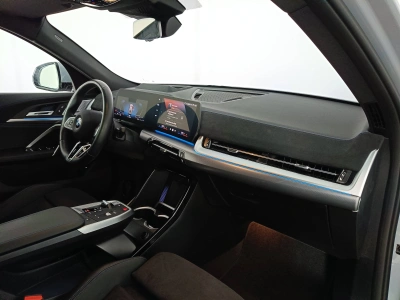 10 - BMW X2 Cascioli Group