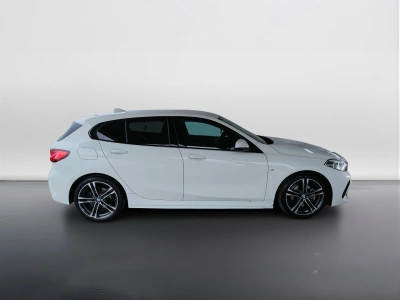 3 - BMW Serie 1 Cascioli Group