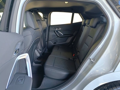 9 - BMW X2 Cascioli Group